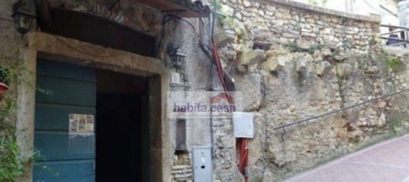 95m² Commercial property in Toffia, Italy No. 164847 2