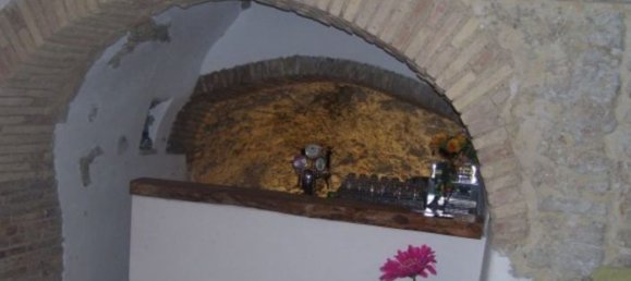 95m² Commercial property in Toffia, Italy No. 164847 8