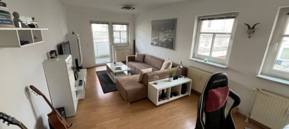 2غرفة شقة في Salzgitter, Germany رقم 108440 12