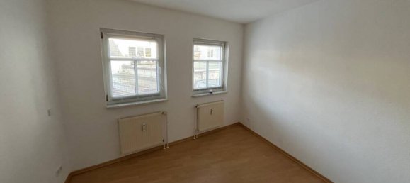 2غرفة شقة في Salzgitter, Germany رقم 108440 4