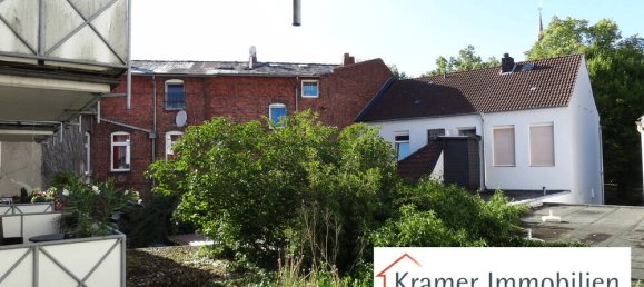 2غرفة شقة في Salzgitter, Germany رقم 108440 10