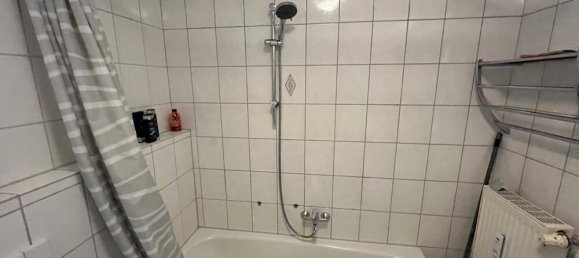 2غرفة شقة في Salzgitter, Germany رقم 108440 2