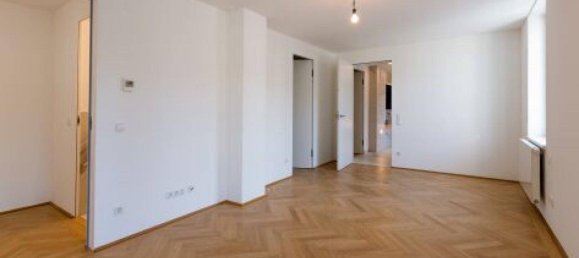 4 rooms Duplex in Dobling, Austria No. 160857 6