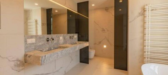 4 rooms Duplex in Dobling, Austria No. 160857 9