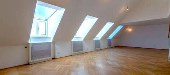 4 rooms Duplex in Dobling, Austria No. 160857 5