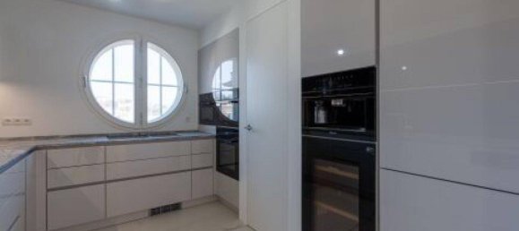 4 rooms Duplex in Dobling, Austria No. 160857 21