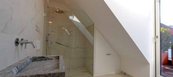 4 rooms Duplex in Dobling, Austria No. 160857 19