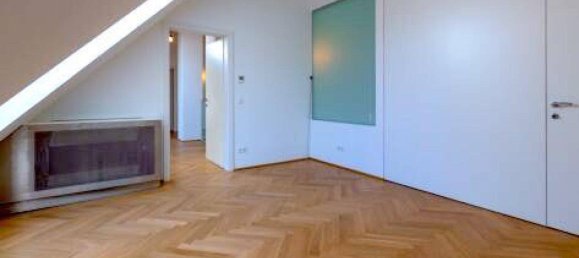 4 rooms Duplex in Dobling, Austria No. 160857 17