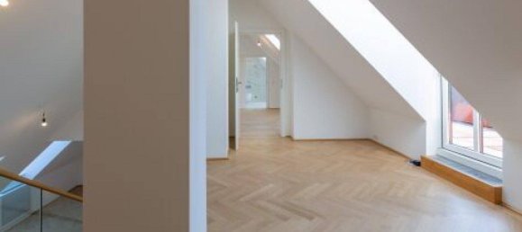 4 rooms Duplex in Dobling, Austria No. 160857 12