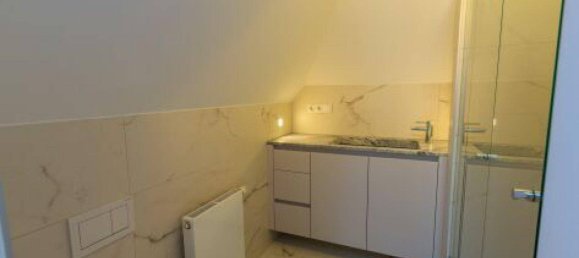 4 rooms Duplex in Dobling, Austria No. 160857 15