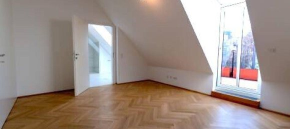 4 rooms Duplex in Dobling, Austria No. 160857 16