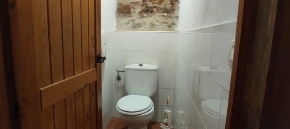 Imóvel comercial em Valle de Mena, Spain 300 m² N.º 28788 12