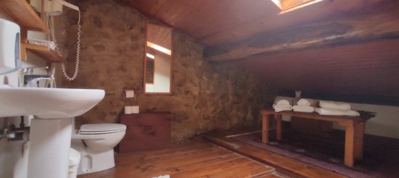 Imóvel comercial em Valle de Mena, Spain 300 m² N.º 28788 36