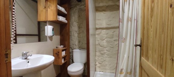 Imóvel comercial em Valle de Mena, Spain 300 m² N.º 28788 33