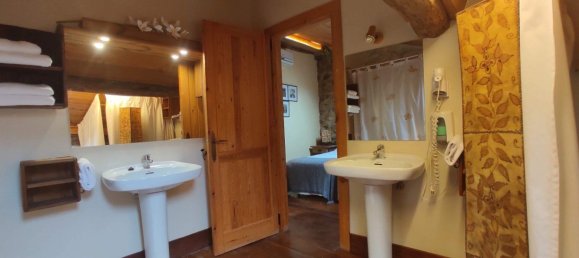 Imóvel comercial em Valle de Mena, Spain 300 m² N.º 28788 19