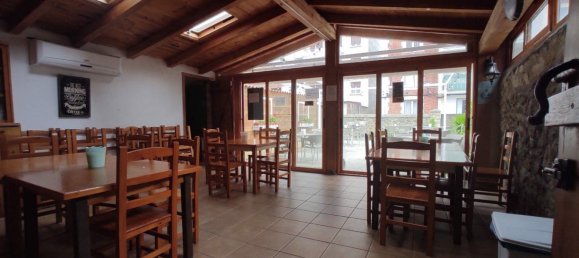 Imóvel comercial em Valle de Mena, Spain 300 m² N.º 28788 41