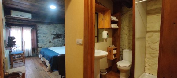 Imóvel comercial em Valle de Mena, Spain 300 m² N.º 28788 34