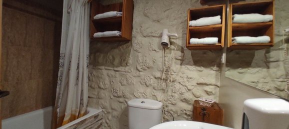 Imóvel comercial em Valle de Mena, Spain 300 m² N.º 28788 30