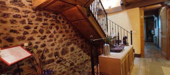 Imóvel comercial em Valle de Mena, Spain 300 m² N.º 28788 50