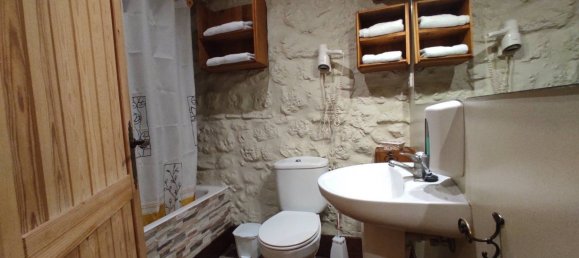 Imóvel comercial em Valle de Mena, Spain 300 m² N.º 28788 17