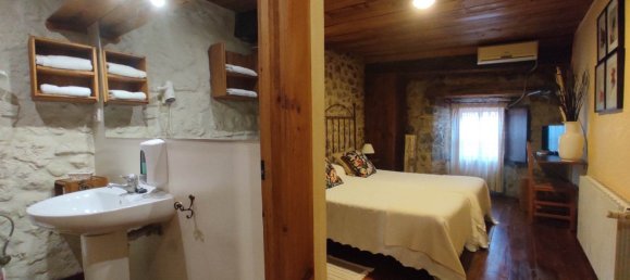 Imóvel comercial em Valle de Mena, Spain 300 m² N.º 28788 16