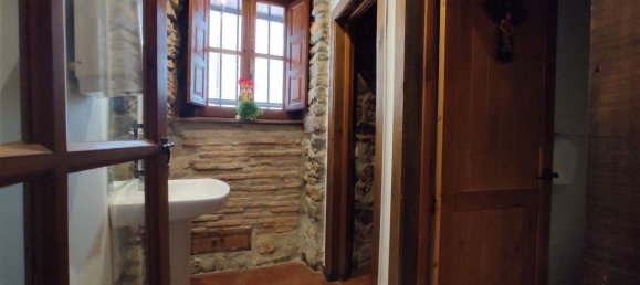 Imóvel comercial em Valle de Mena, Spain 300 m² N.º 28788 21