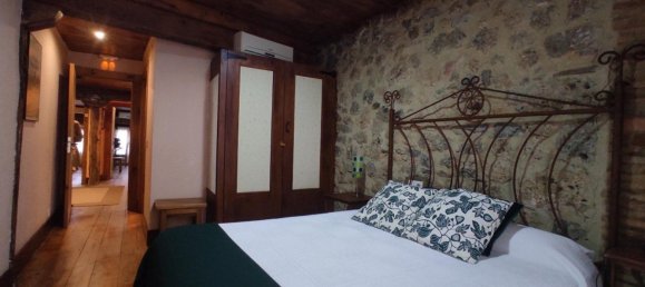 Imóvel comercial em Valle de Mena, Spain 300 m² N.º 28788 18