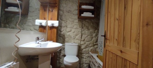 Imóvel comercial em Valle de Mena, Spain 300 m² N.º 28788 10