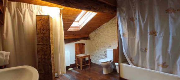 Imóvel comercial em Valle de Mena, Spain 300 m² N.º 28788 11