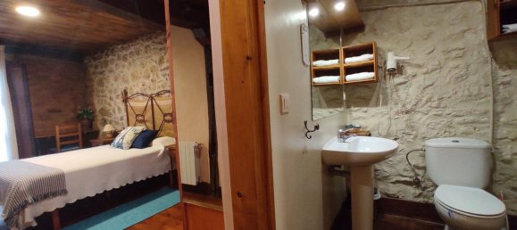 Imóvel comercial em Valle de Mena, Spain 300 m² N.º 28788 15