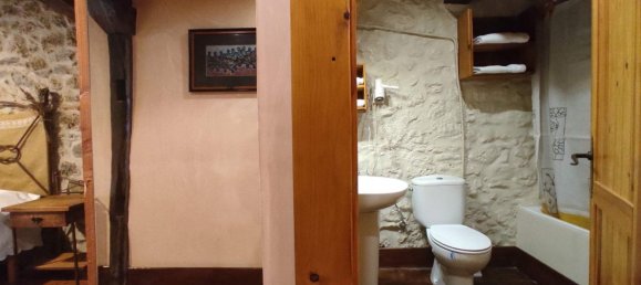 Imóvel comercial em Valle de Mena, Spain 300 m² N.º 28788 13