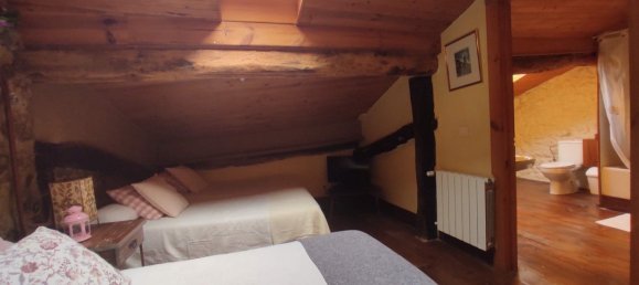 Imóvel comercial em Valle de Mena, Spain 300 m² N.º 28788 6