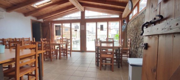 Imóvel comercial em Valle de Mena, Spain 300 m² N.º 28788 43