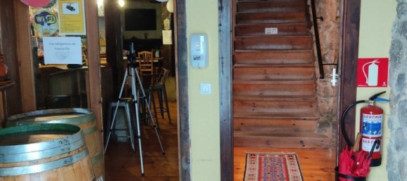 Imóvel comercial em Valle de Mena, Spain 300 m² N.º 28788 47