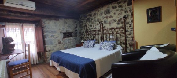 Imóvel comercial em Valle de Mena, Spain 300 m² N.º 28788 22