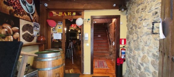 Imóvel comercial em Valle de Mena, Spain 300 m² N.º 28788 45