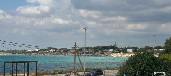 5 غرف نوم فيلا في Lizzano, Italy رقم 325913 24