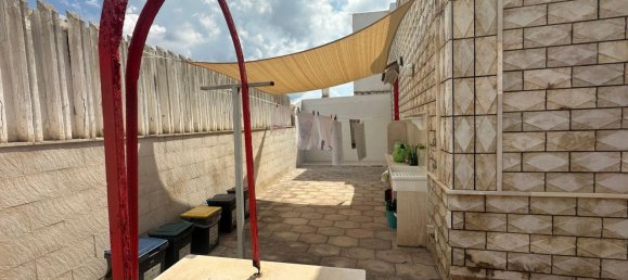 5 غرف نوم فيلا في Lizzano, Italy رقم 325913 9