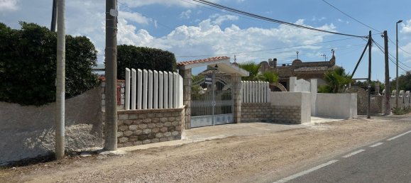 5 غرف نوم فيلا في Lizzano, Italy رقم 325913 46