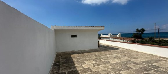 5 غرف نوم فيلا في Lizzano, Italy رقم 325913 19