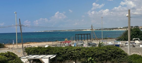 5 غرف نوم فيلا في Lizzano, Italy رقم 325913 17