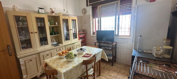 5 غرف نوم فيلا في Lizzano, Italy رقم 325913 27