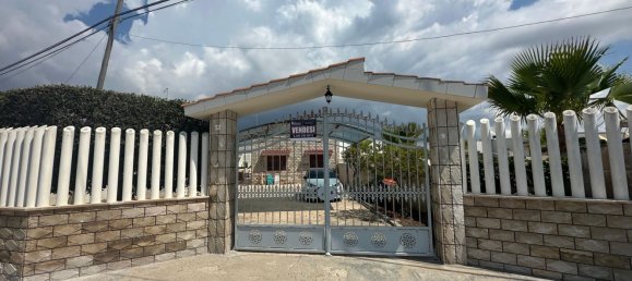 5 غرف نوم فيلا في Lizzano, Italy رقم 325913 48