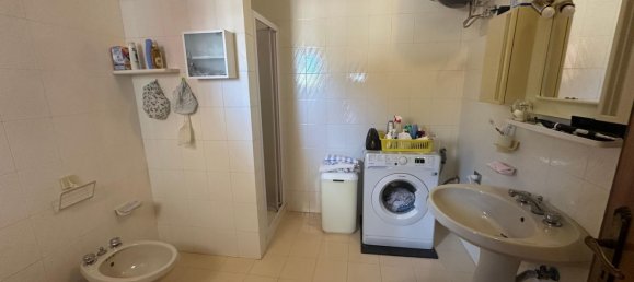 5 غرف نوم فيلا في Lizzano, Italy رقم 325913 42