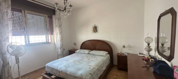 5 غرف نوم فيلا في Lizzano, Italy رقم 325913 39