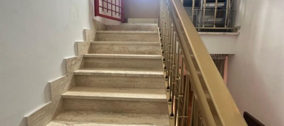 5 غرف نوم فيلا في Lizzano, Italy رقم 325913 25