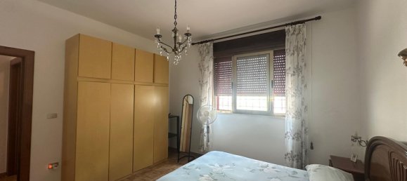 5 غرف نوم فيلا في Lizzano, Italy رقم 325913 41