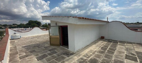 5 غرف نوم فيلا في Lizzano, Italy رقم 325913 23