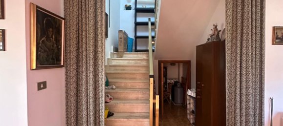 5 غرف نوم فيلا في Lizzano, Italy رقم 325913 35