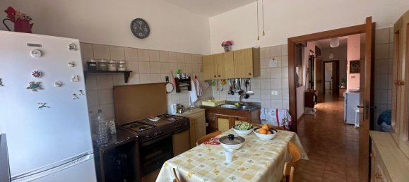 5 غرف نوم فيلا في Lizzano, Italy رقم 325913 28